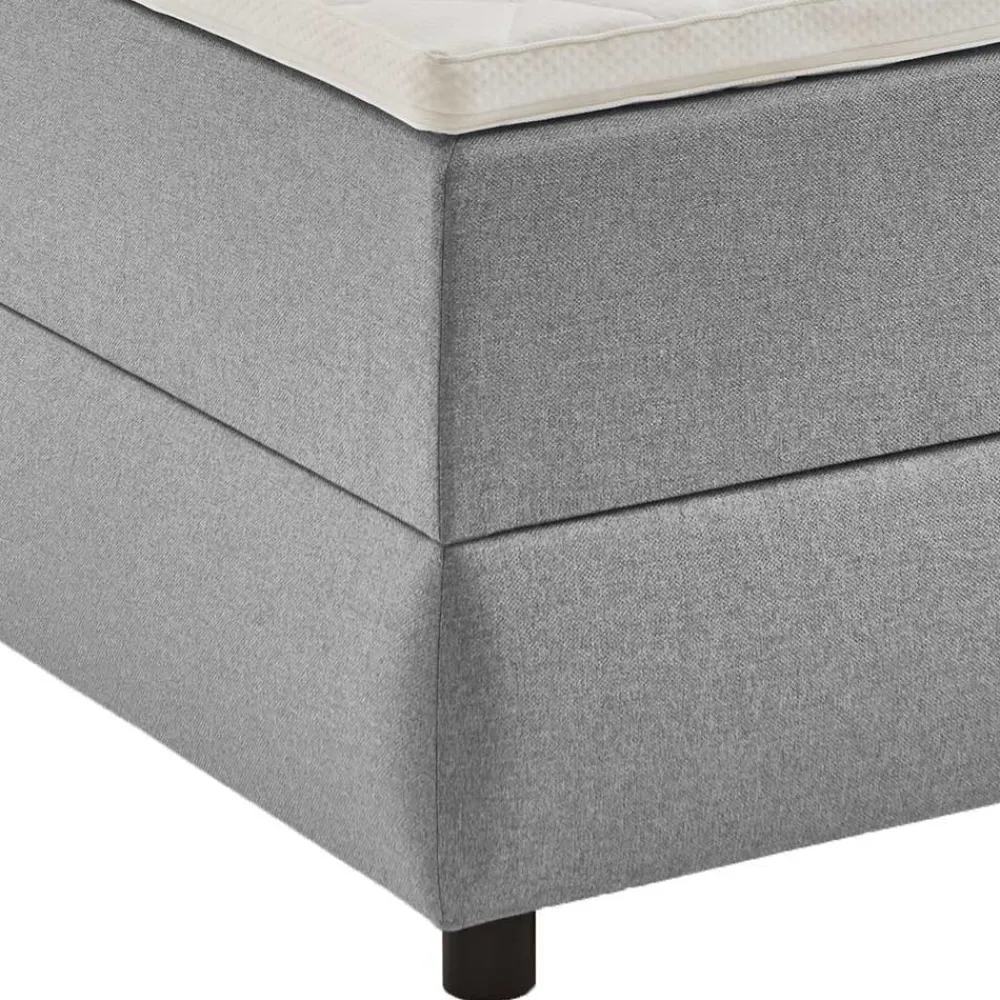 Boxbetten mit Stauraum Belania*Pharao24 Discount