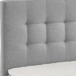 Boxbetten mit Stauraum Belania*Pharao24 Discount