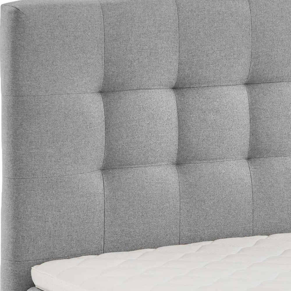 Boxbetten mit Stauraum Belania*Pharao24 Discount