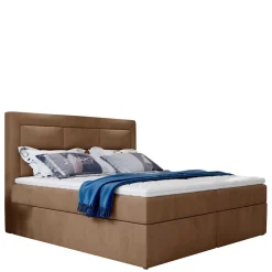 Sale Boxbetten Rulette Funktionsbetten|Schubkastenbetten