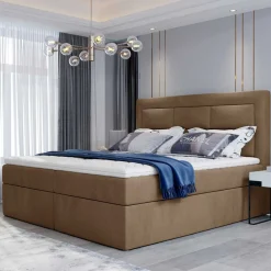 Sale Boxbetten Rulette Funktionsbetten|Schubkastenbetten