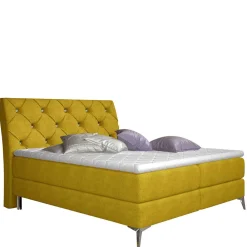 Boxbetten Saljonka*Pharao24 New