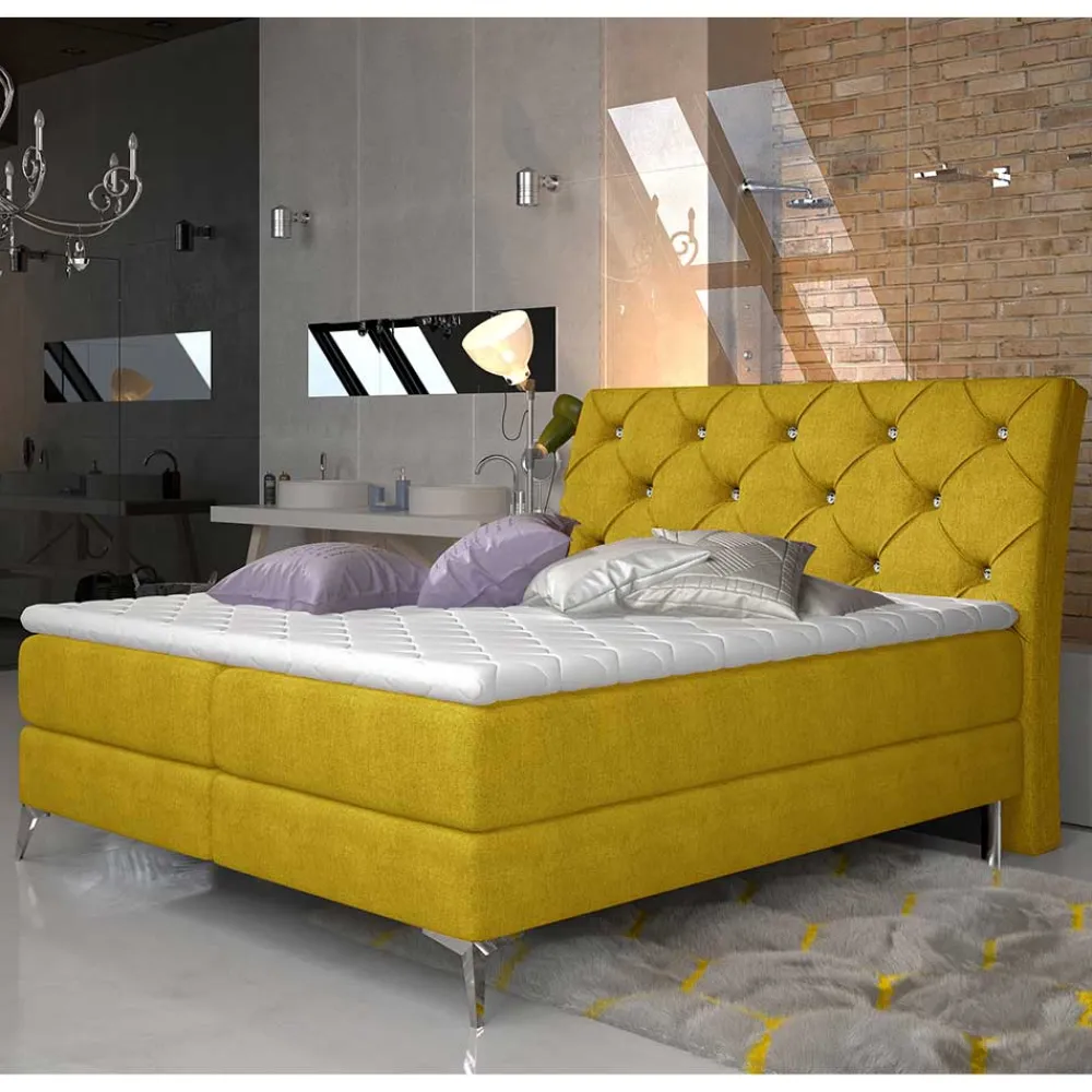 Boxbetten Saljonka*Pharao24 New