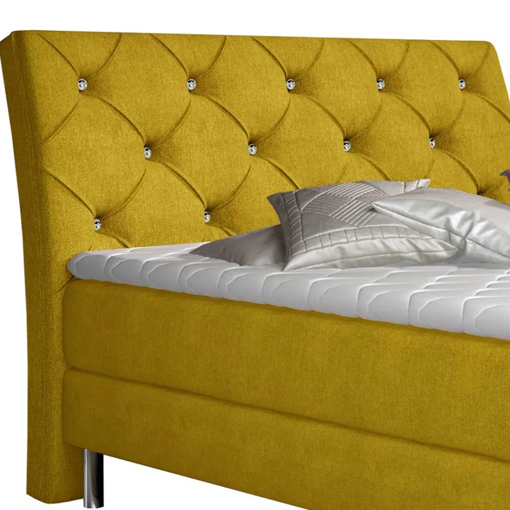 Boxbetten Saljonka*Pharao24 New