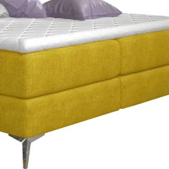 Boxbetten Saljonka*Pharao24 New