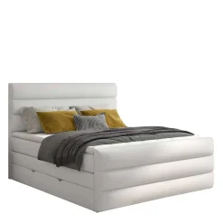 Boxbetten Treva*Pharao24 Online