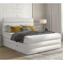 Boxbetten Treva*Pharao24 Online