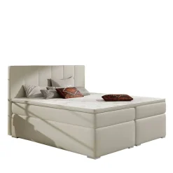 Boxbetten Vlacondra*Pharao24 Best