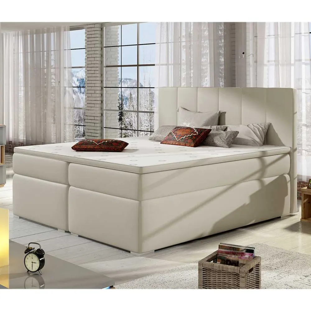 Boxbetten Vlacondra*Pharao24 Best