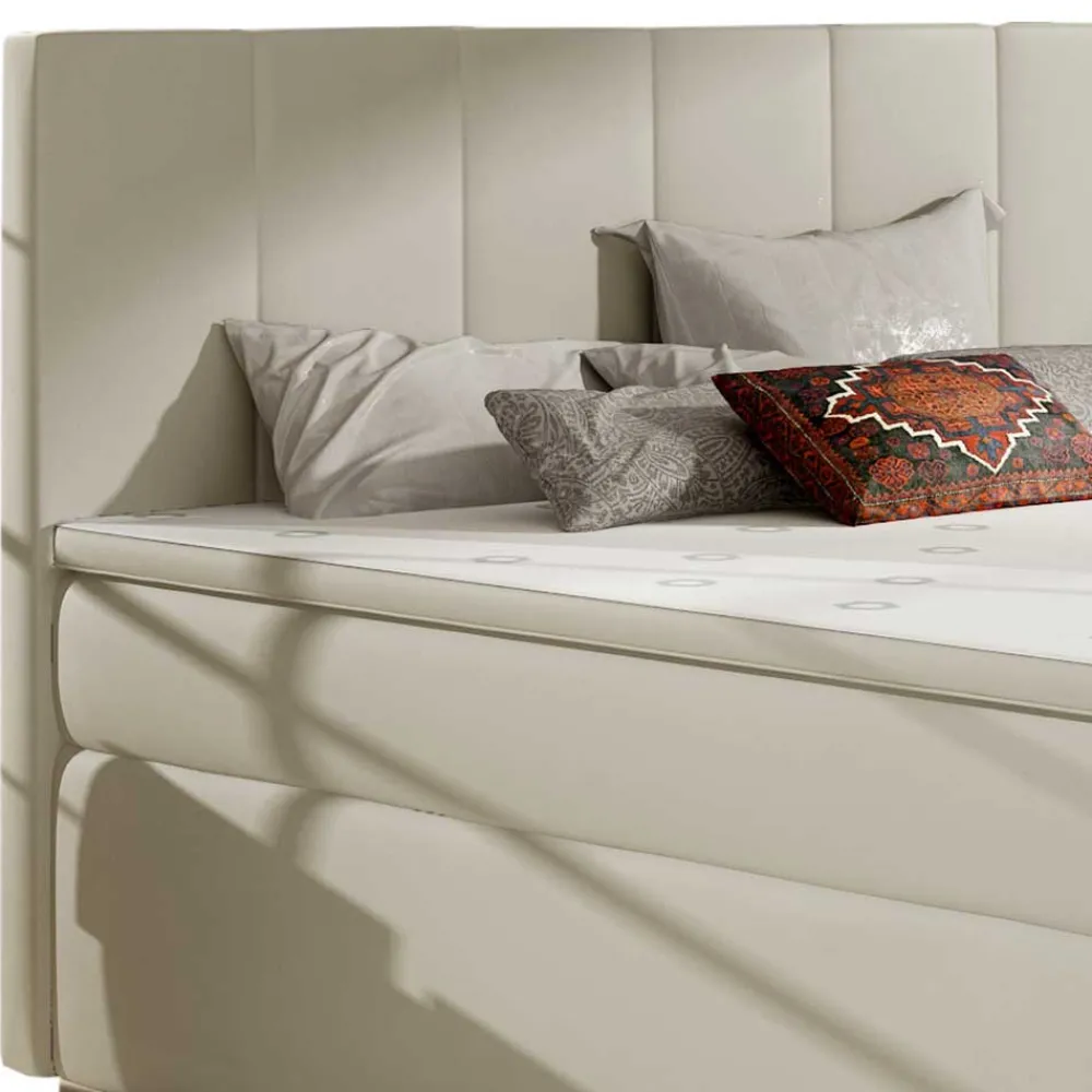 Boxbetten Vlacondra*Pharao24 Best