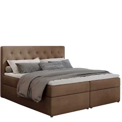 Boxbetten Vongura*Pharao24 Outlet