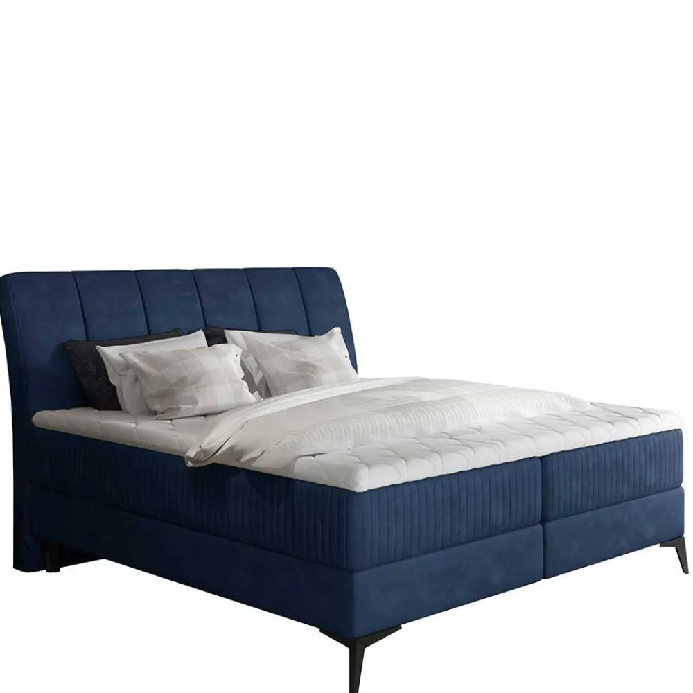 Boxbetten Zirastino*Pharao24 Outlet