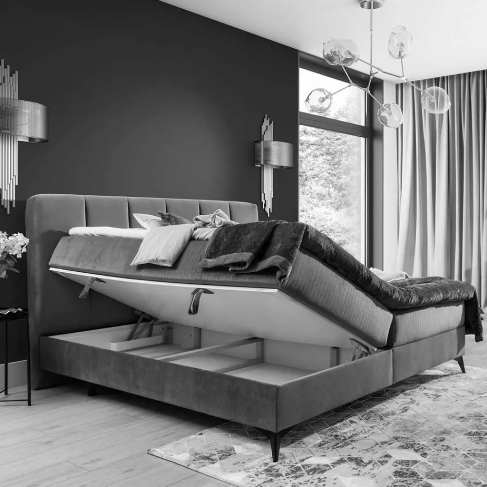 Boxbetten Zirastino*Pharao24 Outlet