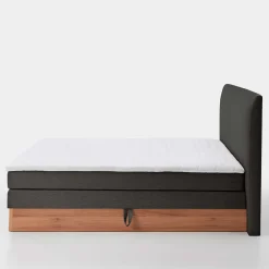 Boxspring Bett Bostan*Pharao24 Outlet
