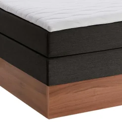 Boxspring Bett Bostan*Pharao24 Outlet