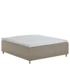 Boxspring Bett Dancer*Pharao24 Best