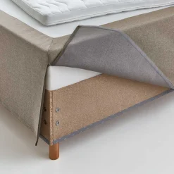 Boxspring Bett Dancer*Pharao24 Best