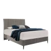 Best Boxspring Bett Dori Polsterbetten