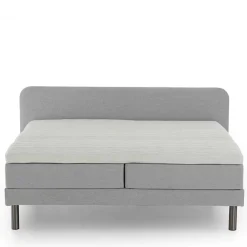 Discount Boxspring Bett Grenvy Polsterbetten