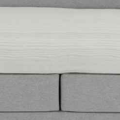 Discount Boxspring Bett Grenvy Polsterbetten