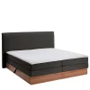 Boxspring Bett H2 Beato Doppelbetten|Funktionsbetten