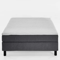 Boxspring Bett Leuven*Pharao24 Sale