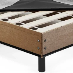 Boxspring Bett Leuven*Pharao24 Sale