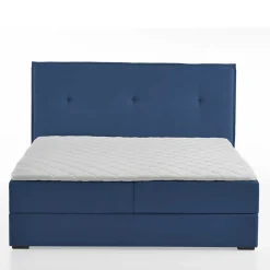 Best Boxspring Bett Loisango Komfortbetten|Funktionsbetten