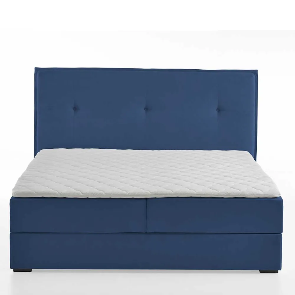 Best Boxspring Bett Loisango Komfortbetten|Funktionsbetten