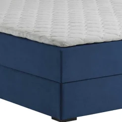 Best Boxspring Bett Loisango Komfortbetten|Funktionsbetten
