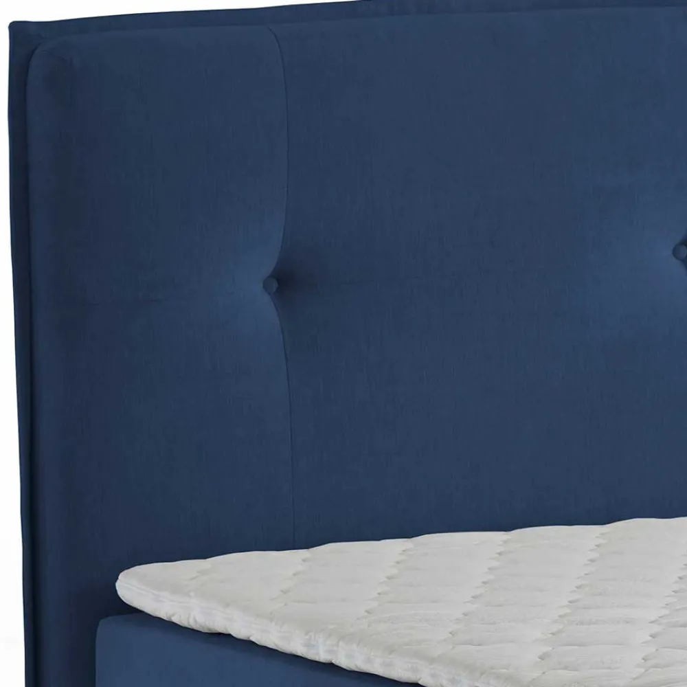 Best Boxspring Bett Loisango Komfortbetten|Funktionsbetten