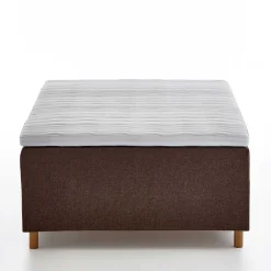 Discount Boxspring Bett London Polsterbetten