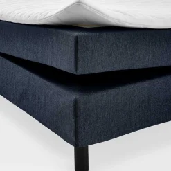 Discount Boxspring Bett Venezia Doppelbetten|Polsterbetten