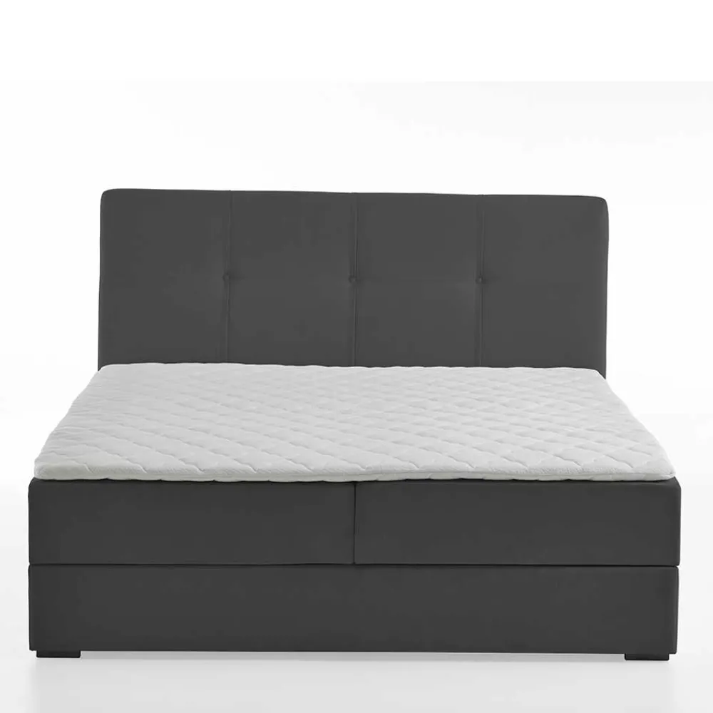 Boxspring Bett Vulino*Pharao24 Sale