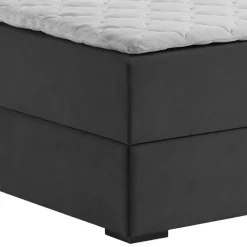 Boxspring Bett Vulino*Pharao24 Sale