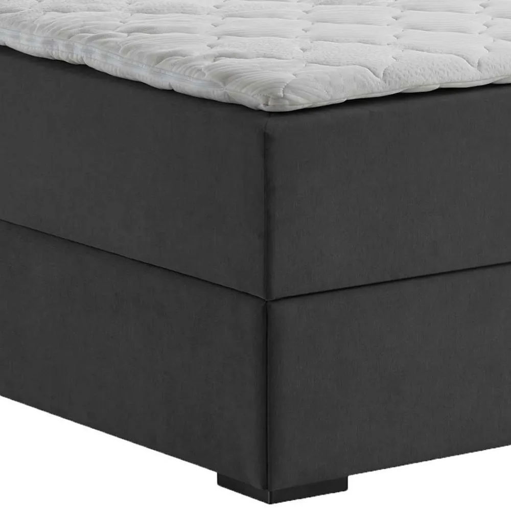 Boxspring Bett Vulino*Pharao24 Sale