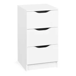 Boxspring Nachtkommode Enija*Pharao24