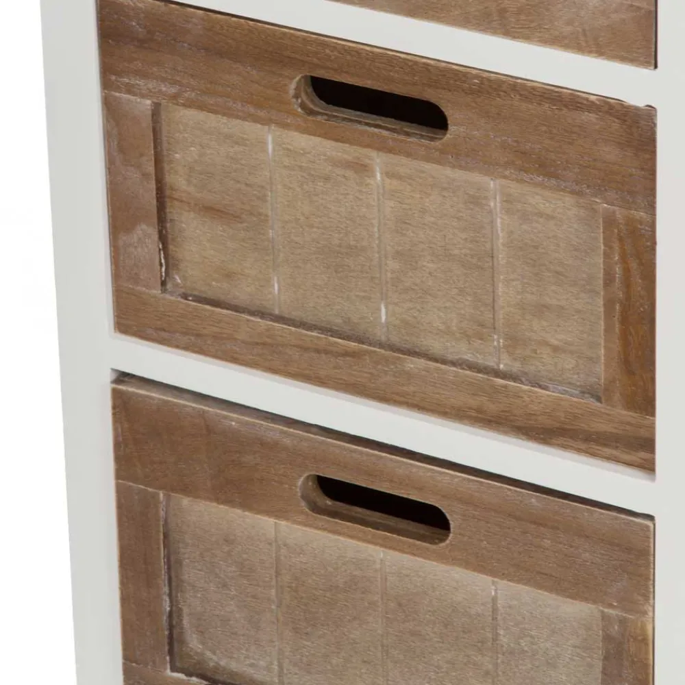 Boxspring Nachtkommode Gaveromas*Pharao24