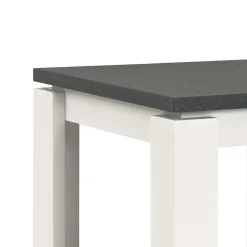 Boxspring Nachtkommode Snowing*Pharao24 Discount