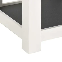 Boxspring Nachtkommode Snowing*Pharao24 Discount