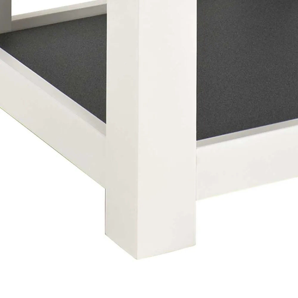 Boxspring Nachtkommode Snowing*Pharao24 Discount