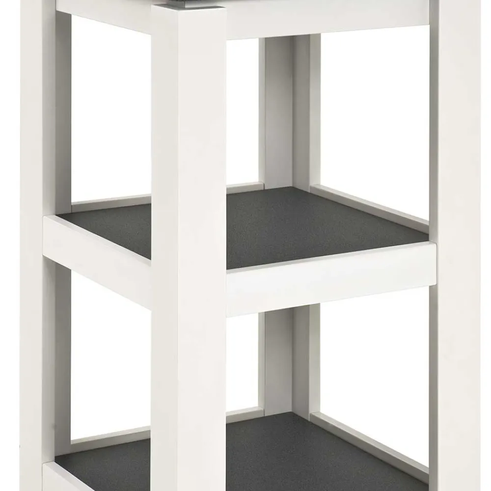 Boxspring Nachtkommode Snowing*Pharao24 Discount