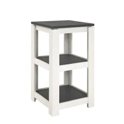 Boxspring Nachtkommode Snowing*Pharao24 Discount