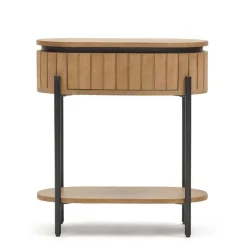 Boxspring Nachtkonsole Firessa*Pharao24 Sale