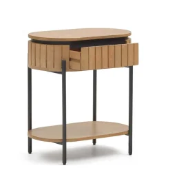 Boxspring Nachtkonsole Firessa*Pharao24 Sale