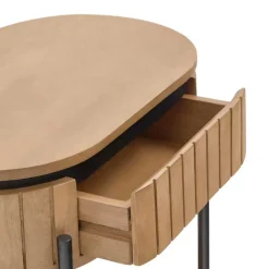 Boxspring Nachtkonsole Firessa*Pharao24 Sale