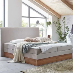 Boxspring Stauraumbett Cacimbina*Pharao24 New