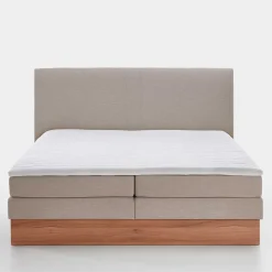 Boxspring Stauraumbett Cacimbina*Pharao24 New