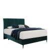 Boxspringbett Adecias*Pharao24 Online