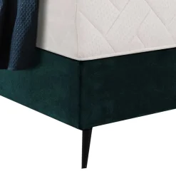 Boxspringbett Adecias*Pharao24 Online